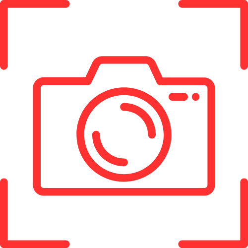 Sex Roleplay Website